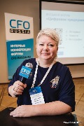 Екатерина Гольянова
Управляющий директор
Абсолют Банк